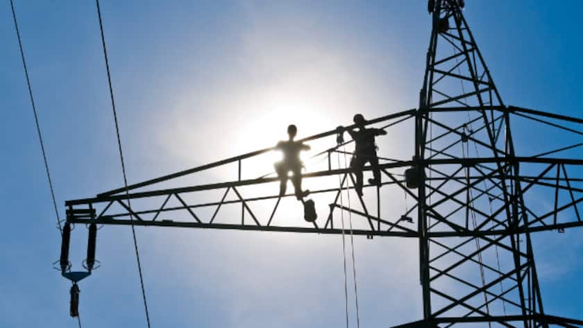 Schlägt nun die Stunde der Elektrifizierung?