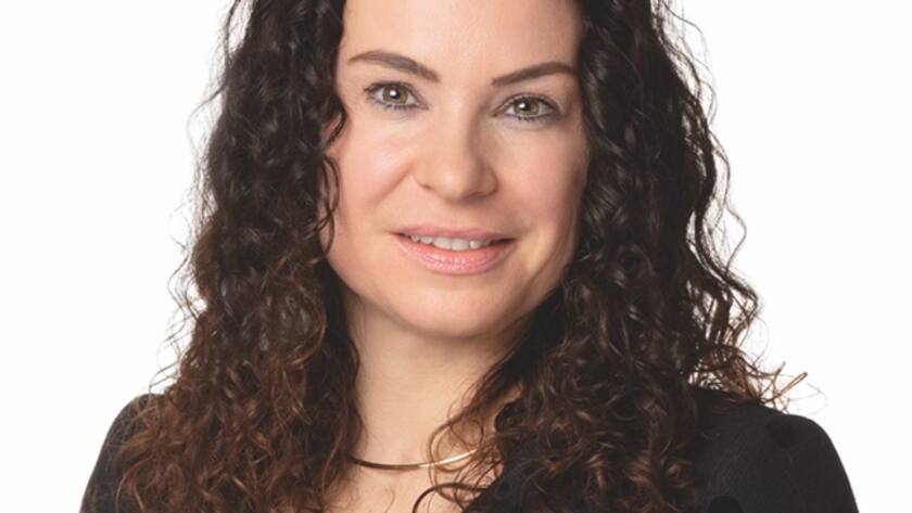 Diese drei Trends sind für Asset Manager erfolgsrelevant