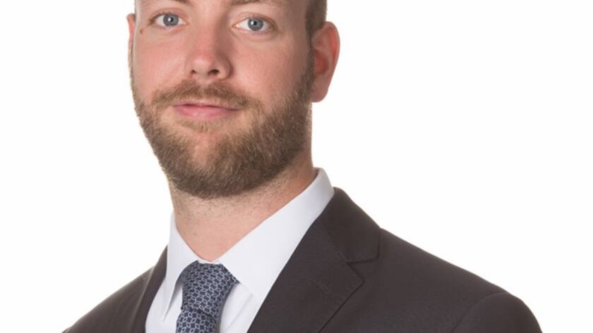 Deutsche Bundestagswahl: Koalition aus CDU/CSU und SPD sollte höchste Stabilität für Märkte verheissen