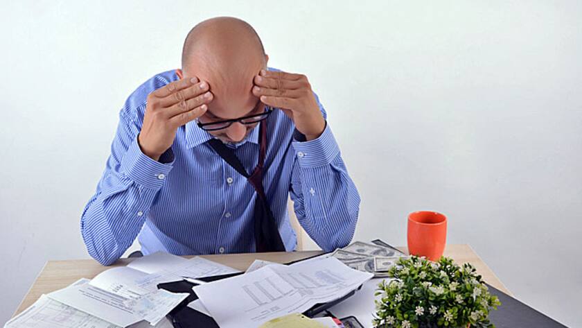 Umsatz mit strukturierten Produkten wächst im ersten Quartal deutlich Strukturierte Produkte studieren und verstehen (April 2015)