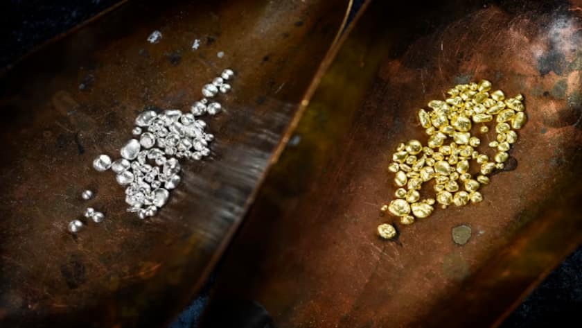 Erweitertes Basiswertangebot mit «Foreign Exchange» (FX) und «Precious Metals» (PM) für Anlageprodukte Vontobel