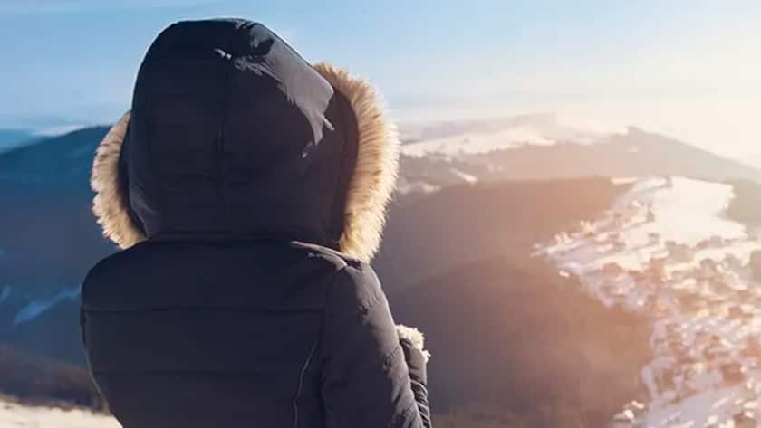 Ausblick 2026 Société Générale