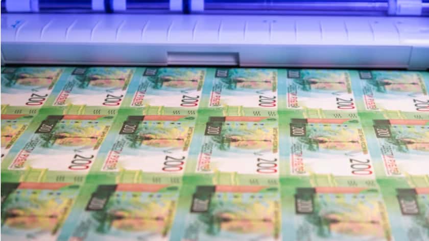 EZB hebt Zinsen an: Drei Gradmesser für den Finanzstandort Deutschland Vontobel