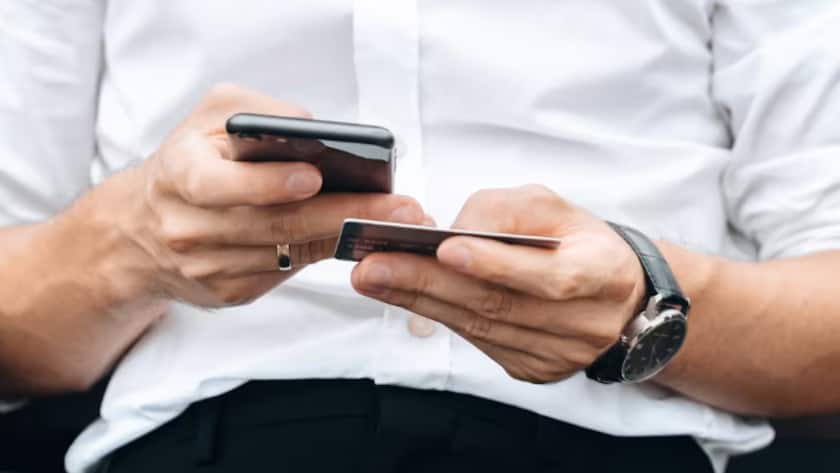 Die Zukunft des Bezahlens: Digitale Transaktionen auf dem Vormarsch Vontobel