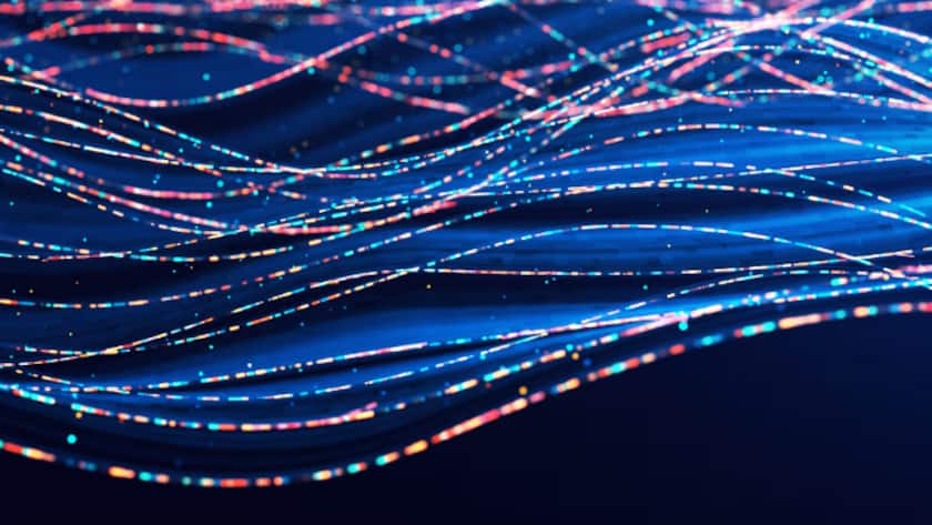 KI braucht Sicherheit: Warum KI und Cyber Security zu den wichtigsten Technologietrends zählen Vontobel