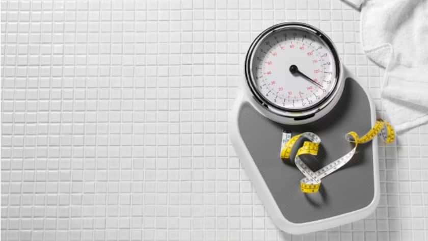 Pharma entdeckt das Gewicht Vontobel Infoboard