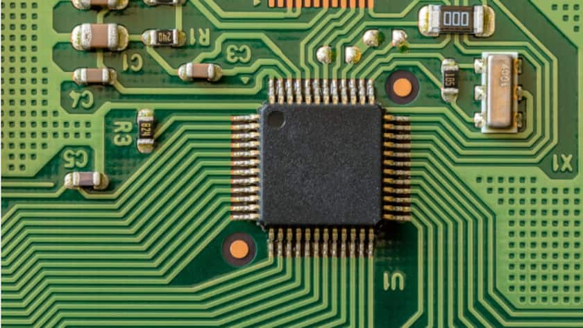 SK hynix: Im Zentrum der KI-Revolution – der Speicherchip-Spezialist vor dem Nasdaq-Debüt Vontobel
