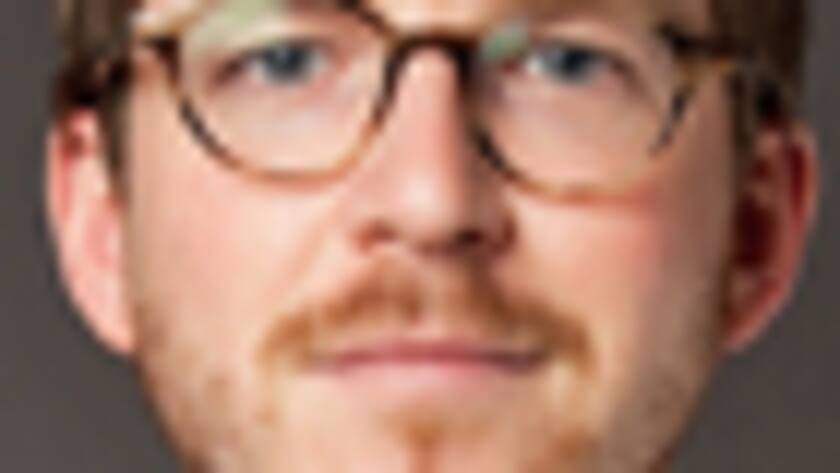 «Nachhaltige Erholung der Schwellenländer-Assetklasse»