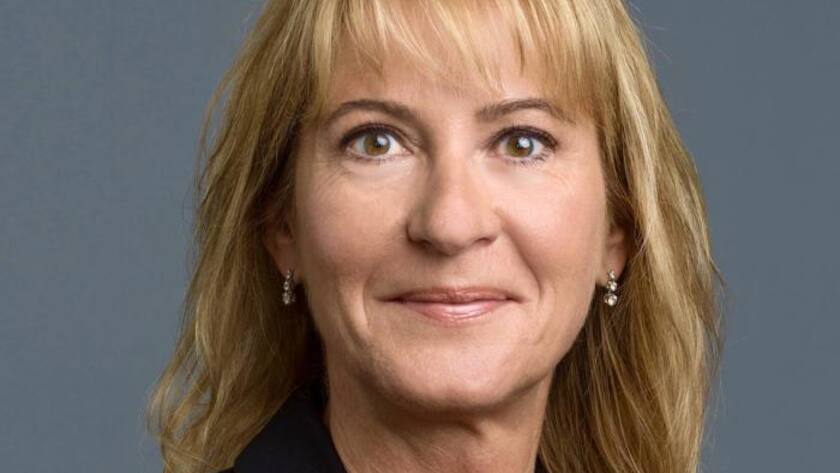 Barbara Heller ist Gründungs- und Managing-Partnerin der Swipra Services, eines Beratungsunternehmens für Unternehmensführung. Sie ist eine erfahrene Expertin für Corporate Governance.