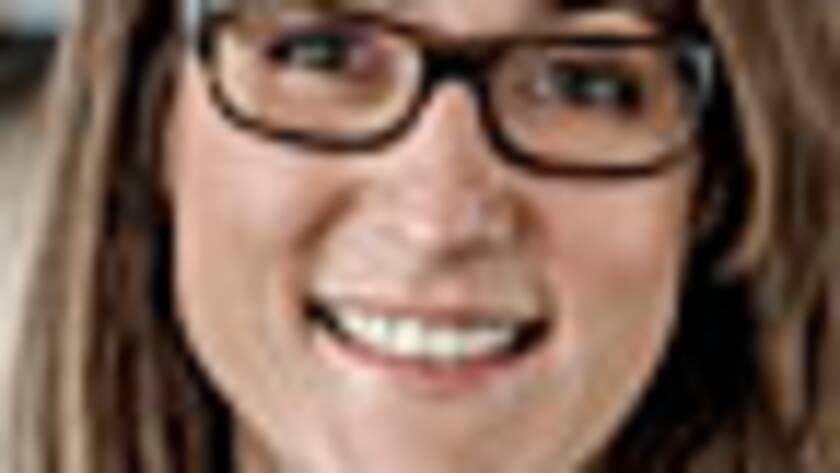 Aktienkurpotenzial in Europa höher als in den USA