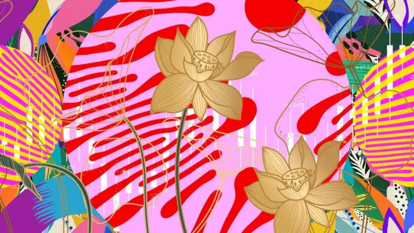 Warum in Dividendenwerte aus Schwellenländern investieren?