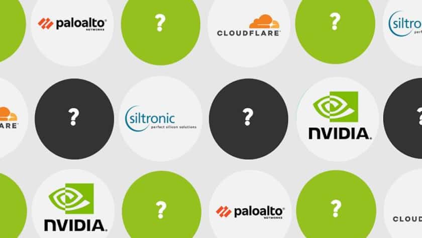 27.02.2023 Die heißesten Aktien der letzten Woche