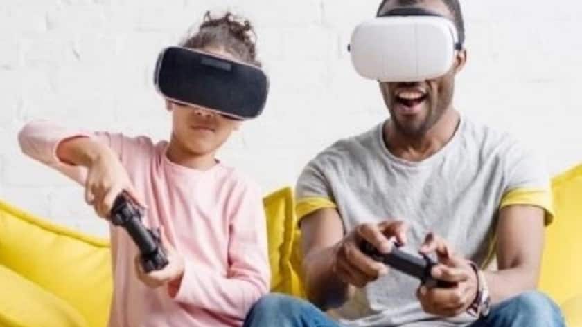 Gaming Industry: Basket reaktiviert / Öl-Branche: Kurse wie geschmiert UBS Weekly Hits 13.04.2023