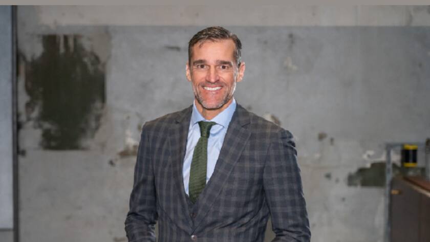 Iwan Deplazes, Leiter Asset Management Zürcher Kantonalbank