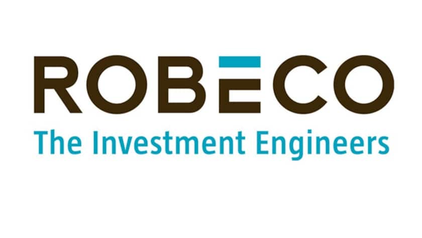 Robeco