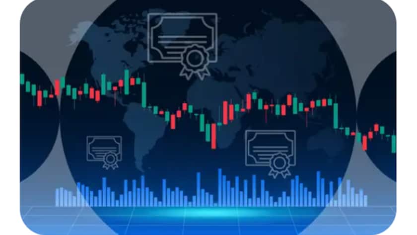 Ultra-kurzlaufende Anleihen