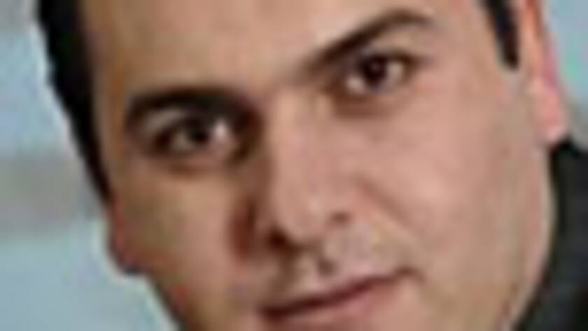 Auf der Mergers&Acquisitions-Welle reiten