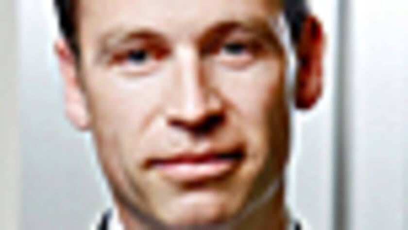 Zurück in die Zukunft: Die Konvergenz europäischer Anleiherenditen