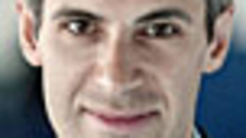 Hedgefonds erholen sich dank Normalisierung der Marktbedingungen