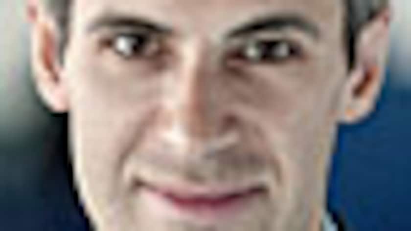 Hedgefonds vor wichtigem EU-Gipfel short positioniert