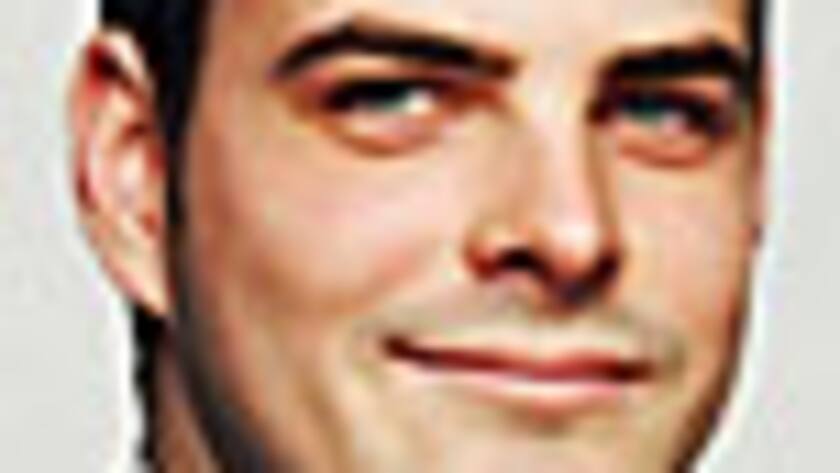 Vier «heisse» Themen im ETF-Markt