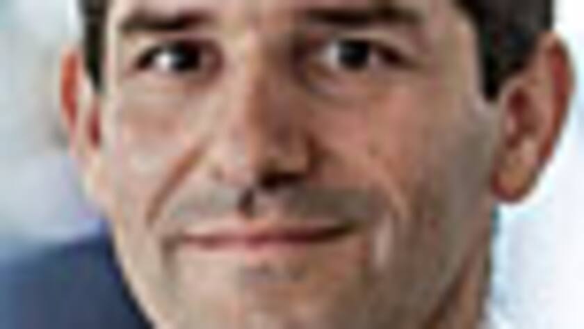 Negative interest rates: New strategies for a new world