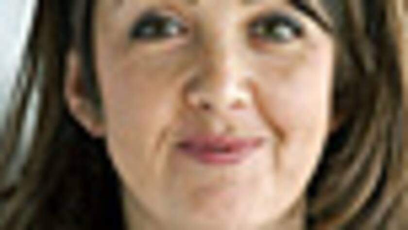 Aktuelle ETF-Trends in Europa