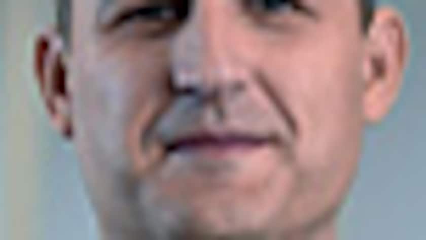 Im aktuellen Anlageumfeld nichts als selbstverständlich betrachten