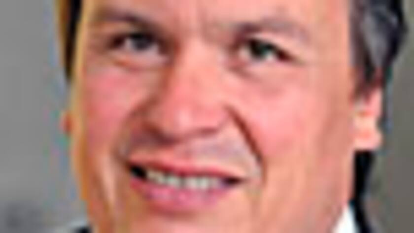 Entspannt anlegen in jeder Marktsituation