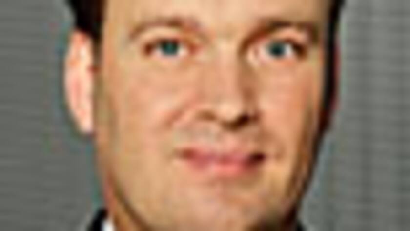 Innovativer Zugang zum Energiesektor