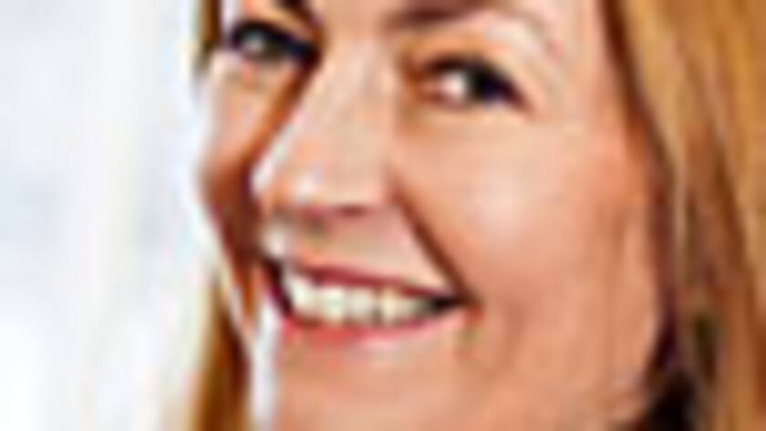 Wie man Eisberge in der Weltwirtschaft sicher umschifft