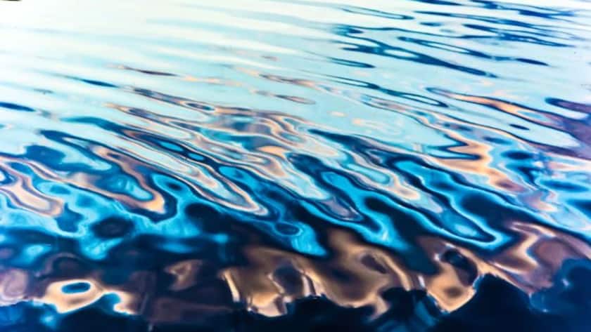 Outlook 2026: Robuste Gewinne und anhaltende Investitionen in neue Technologien könnten globale Aktien weiterhin stützen Eine positive wirtschaftliche Dynamik könnte die globalen Märkte noch eine Weile stützen.