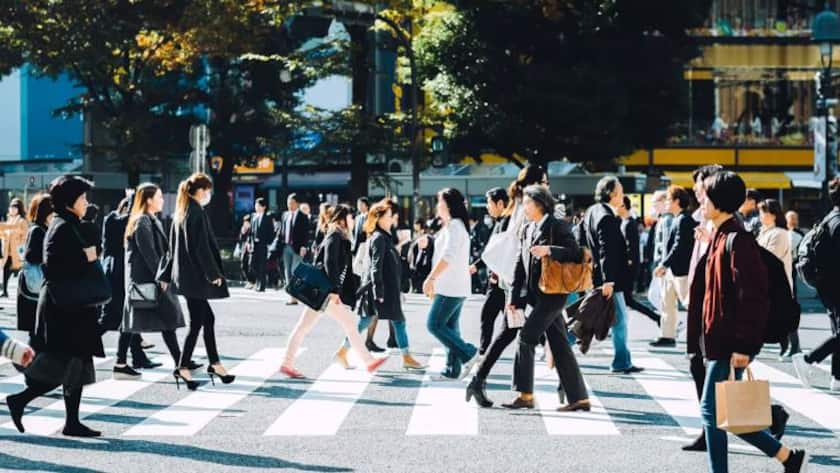 Der US-Large-Cap-Markt ist zu effizient für eine Outperformance von aktiven Managern? Das sehen wir anders Neue Anleger haben für aktive Manager mehr Möglichkeiten einer Outperformance geschaffen.