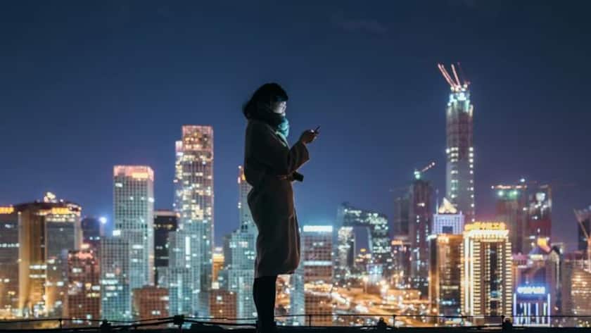 Wie KI die Suche verändert und was dies für Google, ChatGPT und das offene Web bedeutet Der Einsatz generativer KI nimmt zu.