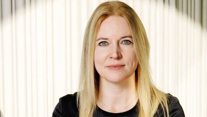 Direkter Steuerabzug vom Lohn in Basel-Stadt verstösst laut Rechtsprofessorin gegen Bundesrecht Andrea Opel ist Professorin für Steuerrecht an der Rechtswissenschaftlichen Fakultät der Universität Bern.