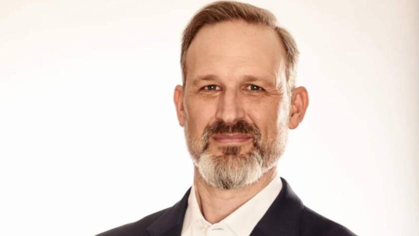 greg_hirt_Global_Chief_Investment Officer_(CIO)_Multi_Asset_Allianz_Global_Investors