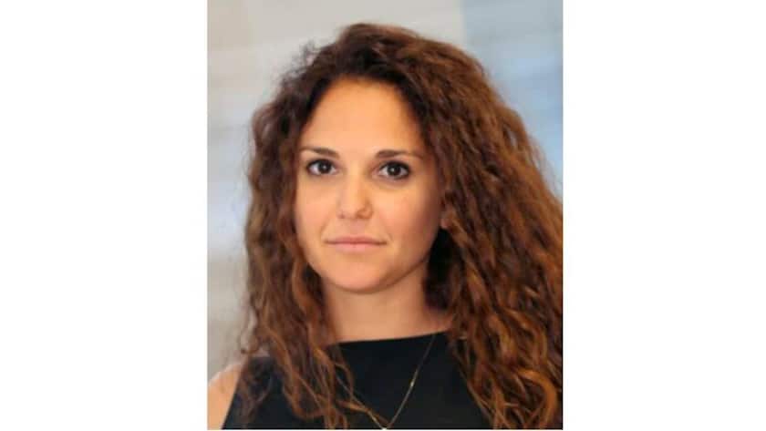 schroders_irene_lauro