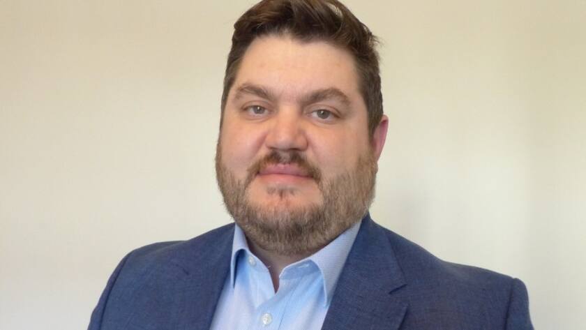 David Rees, Senior Emerging Markets Economist bei Schroders