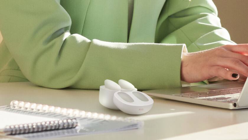 Box by Blick - Luftfilter