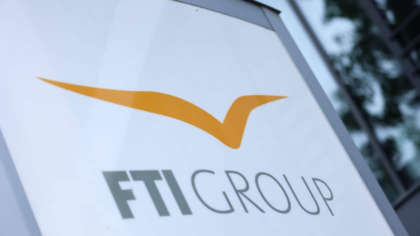 Die FTI Touristik GmbH, Obergesellschaft der FTI Group, musste beim Amtsgericht München einen Antrag auf Eröffnung eines Insolvenzverfahrens stellen.