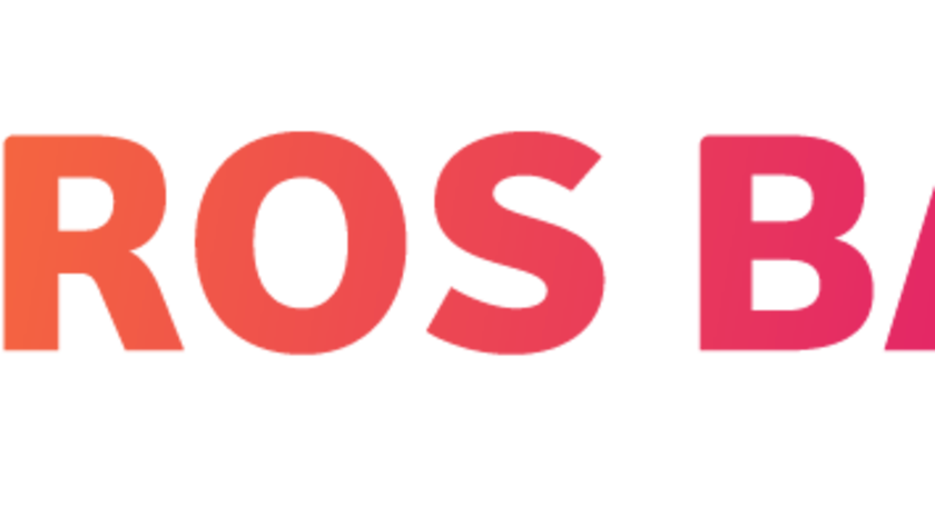 Migros Bank Logo