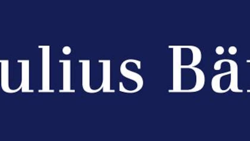 Bank Julius Bär