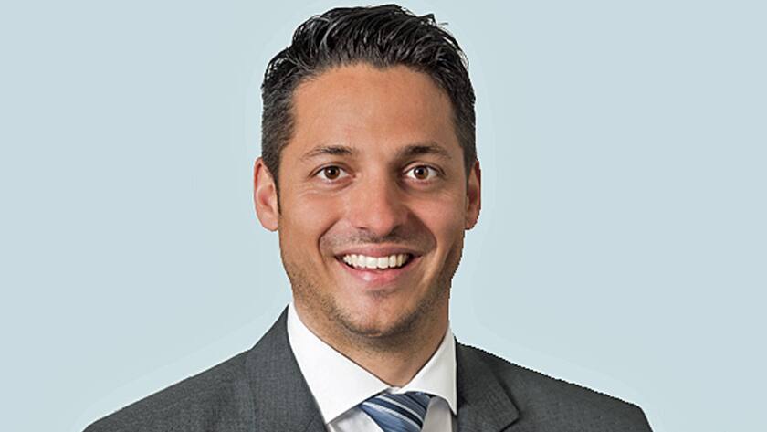 Gestaffelt in den Swiss Market Index investieren