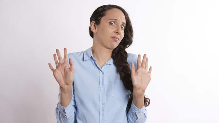 Nicht jede günstig bewertete Aktie am Schweizer Markt ist auch zwingend ein Einstieg wert.