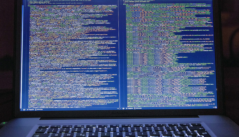 Rekordjagd geht weiter: Bitcoin steigt erstmals auf 60'000 Dollar Die Programmierung von digitalen Währungen benötigt einiges an Know-how.