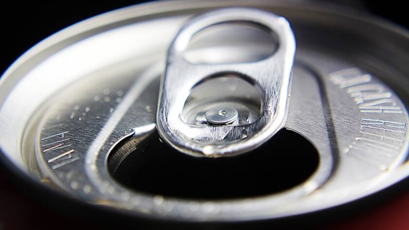 Evolva ist auf die biotechnologische Herstellung von Zusatzstoffen für Nahrunsmittel und Kosmetika spezialisiert.