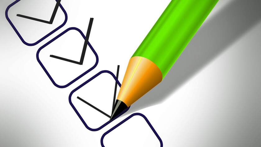 Aktienanleger wollen, dass Unternehmen gewisse Erfordernisse erfüllen.