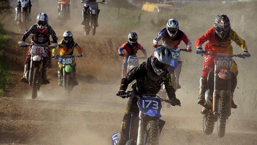 Welche Schweizer Aktien waren im ersten Halbjahr am besten unterwegs?