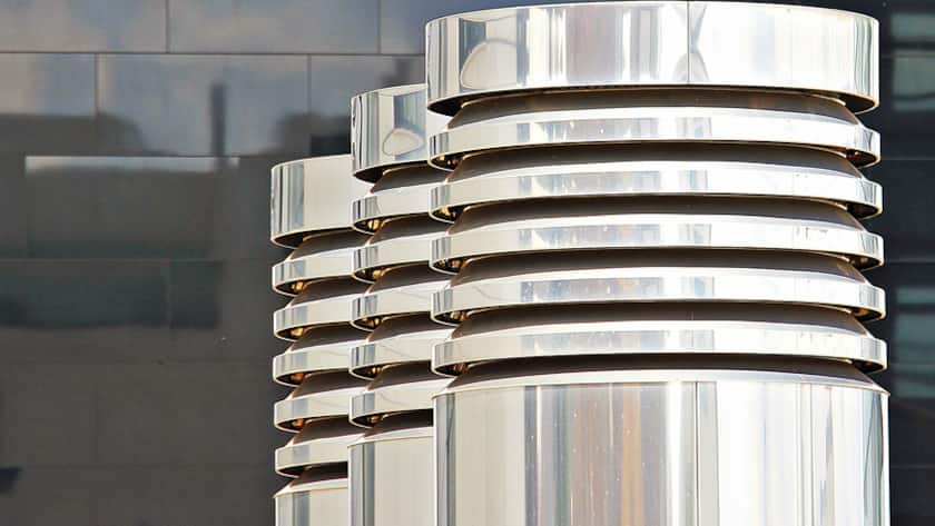 Das Schweizer Vorsorgesystem basiert auf drei Säulen.