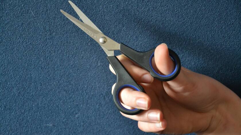 Der SMI wird am Montag gekappt: Maximal darf eine Aktit noch 18 Prozent an der Gewichtung ausmachen.